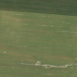 Satellite imagery of [Nimpšov] WT, CZ