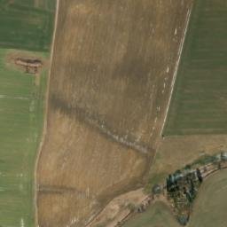 Satellite imagery of [Nimpšov] WT, CZ