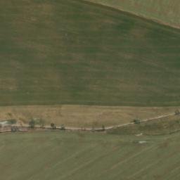 Satellite imagery of [Nimpšov] WT, CZ