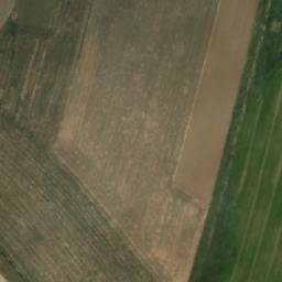 Satellite imagery of [Vesce] HG, CZ