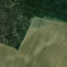 Satellite imagery of Tanárka, CZ