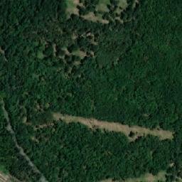 Satellite imagery of Silo Rakšice, CZ