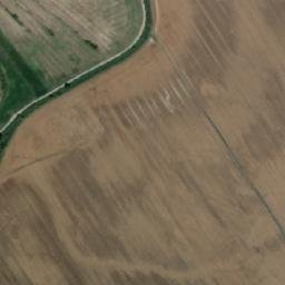 Satellite imagery of Dlouhá liška [Nosislav], CZ