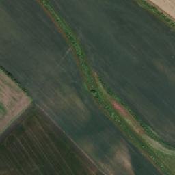 Satellite imagery of Barchanka [Křepice u Hustopečí], CZ