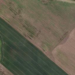 Satellite imagery of U Nového dvora [Nikolčice], CZ