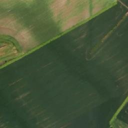 Satellite imagery of (Pole od Šitbořic [Borkovany]), CZ