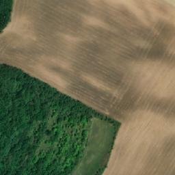 Satellite imagery of Homole [Klobouky u Brna], CZ
