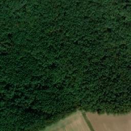 Satellite imagery of (Chrástovec [Dražůvky]) GSM, CZ