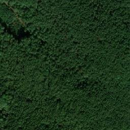 Satellite imagery of Babi Iom TV Tower, CZ