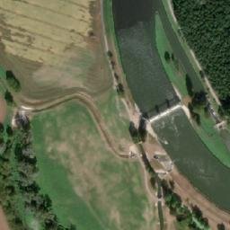 Satellite imagery of (Za Hrází) [Nedakonice], CZ