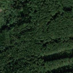 Satellite imagery of (Hlucká búda) [Hluk], CZ