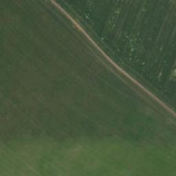 Satellite imagery of [Šumice u Uherského Brodu] GSM, CZ