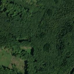 Satellite imagery of Na Koncích, CZ