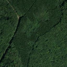 Satellite imagery of Na Koncích, CZ