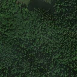 Satellite imagery of Geodeitický bod, PL
