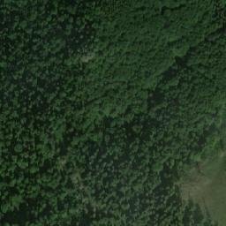 Satellite imagery of Geodeitický bod, PL