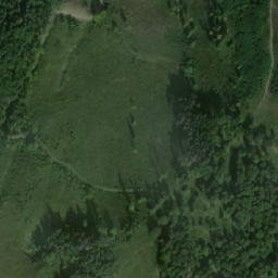 Satellite imagery of Geodeitický bod, PL