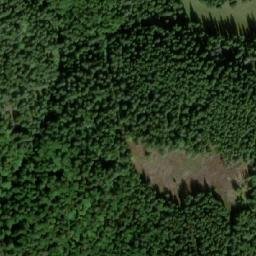 Satellite imagery of TYČ, PL