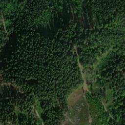 Satellite imagery of survey_point, PL