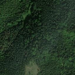 Satellite imagery of survey_point, PL