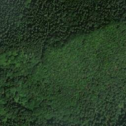 Satellite imagery of survey_point, PL