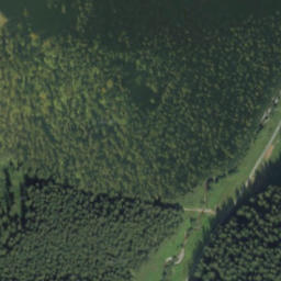 Satellite imagery of 142, PL