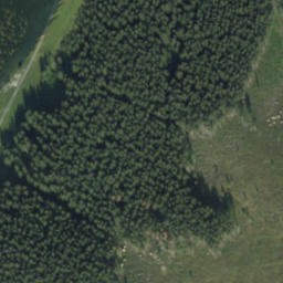 Satellite imagery of 145, PL