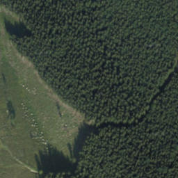 Satellite imagery of 145, PL
