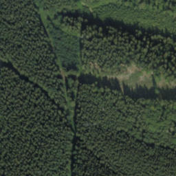 Satellite imagery of 145, PL