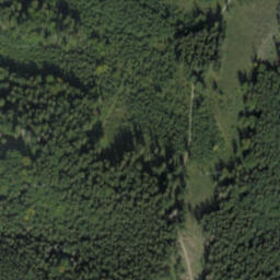 Satellite imagery of 104, PL