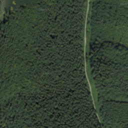 Satellite imagery of 104, PL