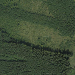 Satellite imagery of 104, PL