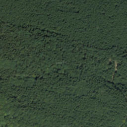 Satellite imagery of Štátna triangulácia, PL