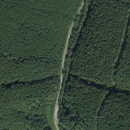Satellite imagery of 150, PL