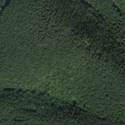 Satellite imagery of 150, PL