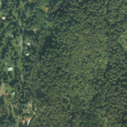 Satellite imagery of 10, PL