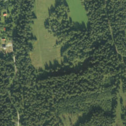 Satellite imagery of survey_point, PL