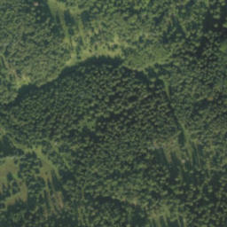 Satellite imagery of survey_point, PL