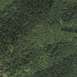 Satellite imagery of survey_point, PL