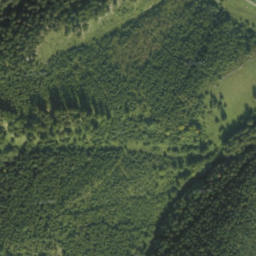 Satellite imagery of survey_point, PL