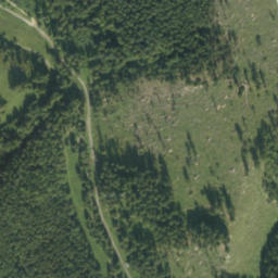 Satellite imagery of survey_point, PL
