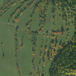 Satellite imagery of survey_point, PL