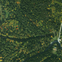 Satellite imagery of survey_point, PL