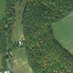 Satellite imagery of survey_point, PL