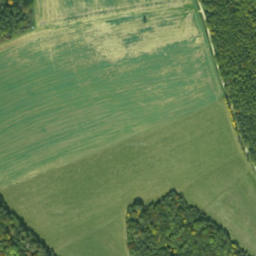 Satellite imagery of survey_point, PL