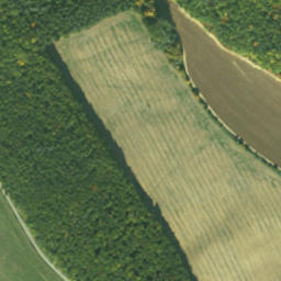 Satellite imagery of survey_point, PL