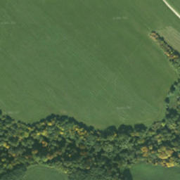 Satellite imagery of survey_point, PL