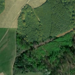 Satellite imagery of survey_point, PL