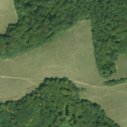 Satellite imagery of survey_point, PL