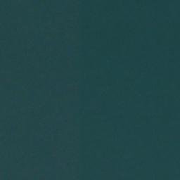 Satellite imagery of Daller Point, CA